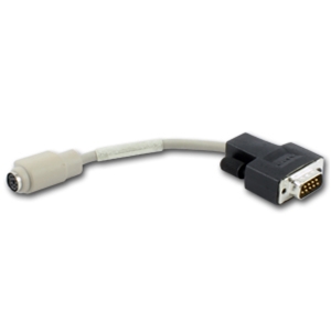 Comm Cable - MPS-450 &amp; Marq III - BC20-41338