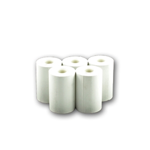 ULT Series Printer Paper - Thermal - 5 rolls