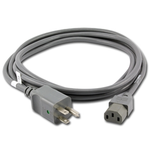 AA-2005 Power Cord - (Replacement-US)