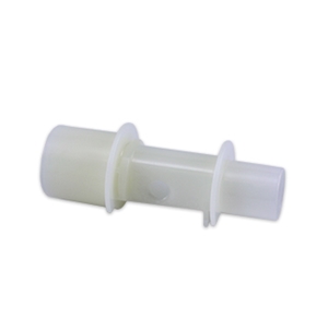 Airway Adapter - (for the MGA-3050)
