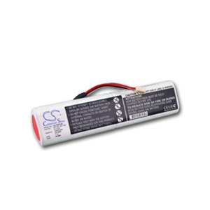Battery Pack - Fluke 190 Series (Replacement)