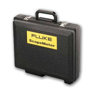 Carrying Case - Fluke 120 Series (Hard)