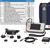 Certifier Plus Test System Kit 4080-S (Call for Intl pricing)