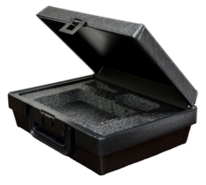 Carrying Case - AII 2000A/M &amp; OGX-1900A/M 