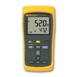 Thermometer - Digital (Dual Input) &lt;p&gt;&lt;span style=&quot;color: #ff0000;&quot;&gt;&lt;strong&gt;Call for Pricing&lt;/strong&gt;&lt;/span&gt;&lt;/p&gt;