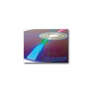 Viasensor G-Series Download Software