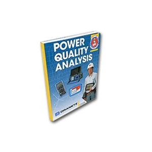Power Quality Handbook