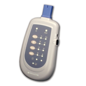 SPO2 Tester - Nellcor Pocket Tester Max