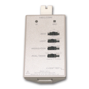 SPO2 Tester - Nellcor Pocket Tester