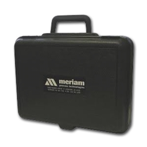 M1 Series - Carrying Case - Hard