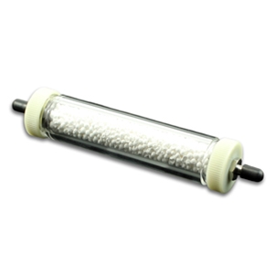 Riken FI-8000P &amp; FI-21 Replacement Absorption Tube