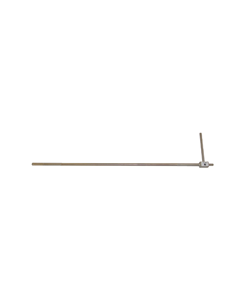 EBT731 Air Flow Probe