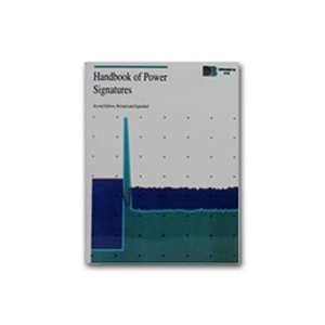 Handbook of Power Signatures