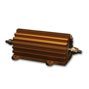 Power Resistor (External) - 5 Ohm, 250W, 1%