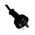 Power Cord - China - (SA Series)(C19)
