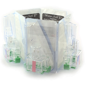 AA-2005 Water Trap w/Clip - 5 pieces (Replacement)