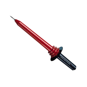 High Voltage Probe - Fluke 80K-40 - w/ NIST Cal