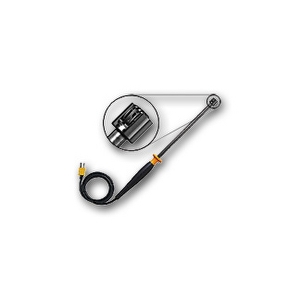 Temperature Probe - Ruggedized Surface