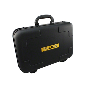 C290 Hard Case