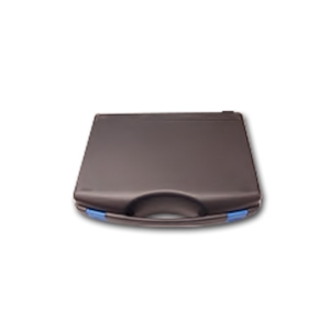 Viasensor G-Series Hard Carrying Case - (Replacement)