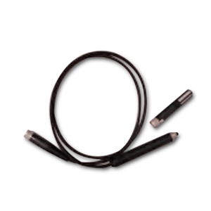 Viasensor Relative Humidity Probe (15mm)