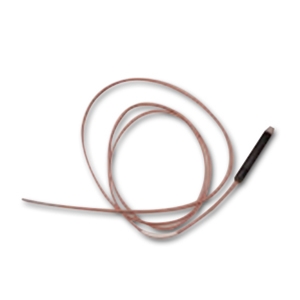 Viasensor Relative Humidity Probe (4mm)