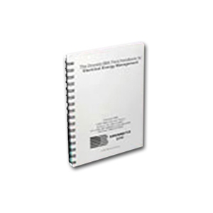 Energy Management Handbook