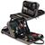 Medical Equipment Tool Kit - Inch & Metric Tools - Ballistic Nylon Case