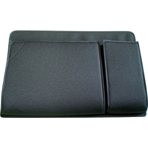 Computer Pallet - for use with Cordura Zipper Case