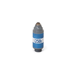 O2 Sensor - Replacement - for MAX-250+AE