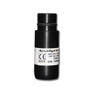 O2 Sensor (Replacement)