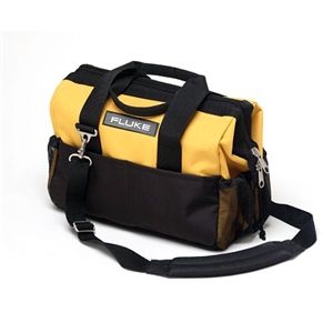 Tool Bag - Fluke DMM Series