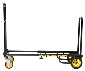 Multi-Cart &quot;Micro&quot; 