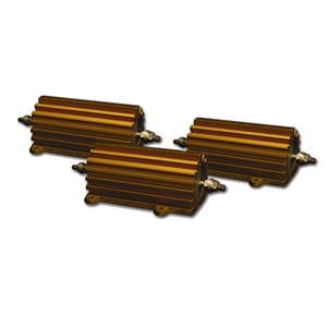 Force Triad Performance Check Set