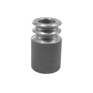 Respirometer Adapter 19-00481