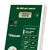 Safety Analyzer - Lite Model