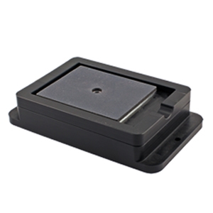 ULT Adapter (11) - Sonosite