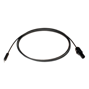 Dual Conductivity Probe - Small &amp; Flexible - General Use